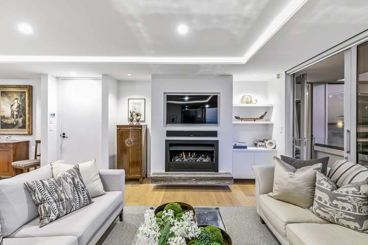 305a Tamaki Drive Kohimarama_10