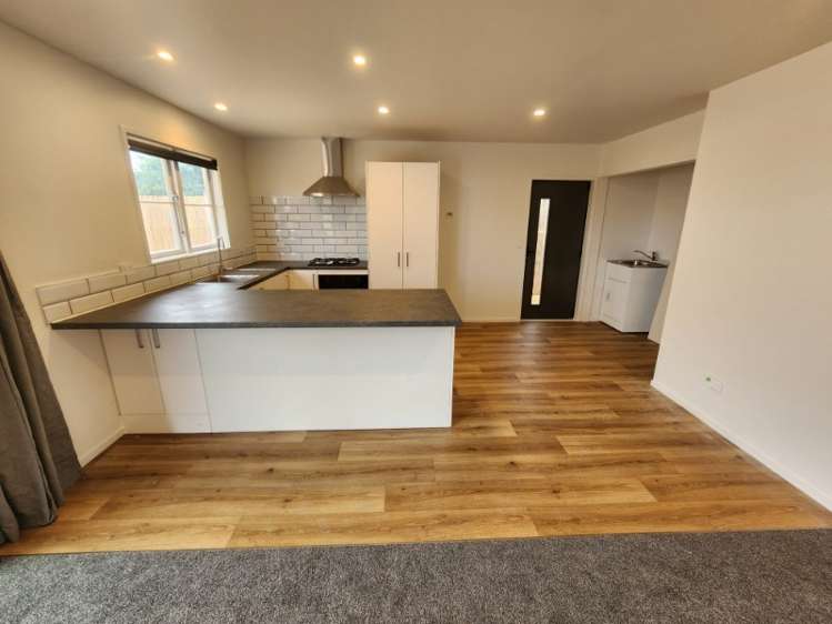  81 Strathmore Avenue Levin_6