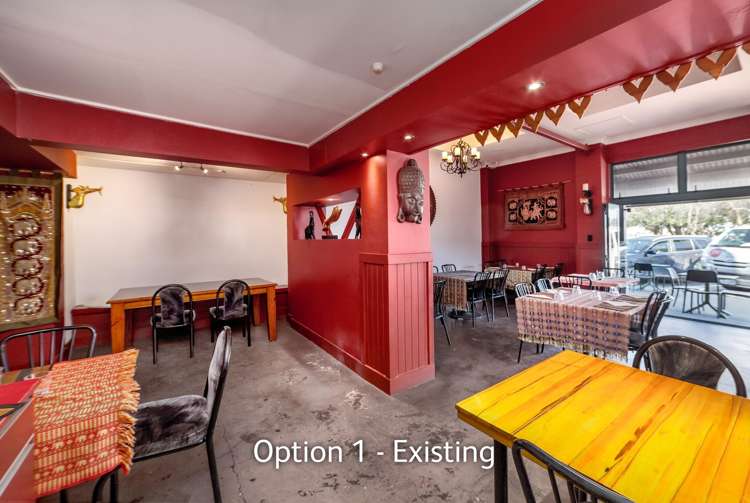 2 Memorial Square Martinborough_9