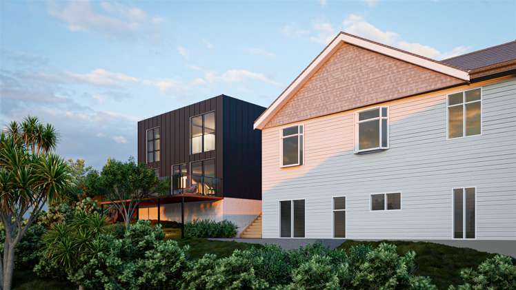 16 Kidson Terrace Cashmere_30