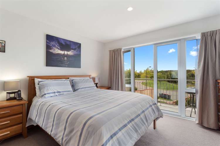 20 Waterford Avenue Northwood_7