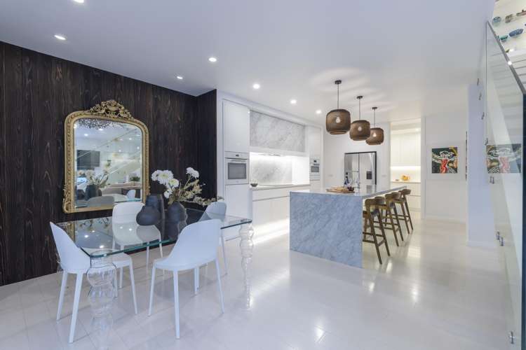 4a Barrie Street Freemans Bay_10