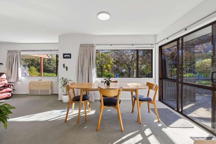 20 Ardilea Avenue Stoke_18