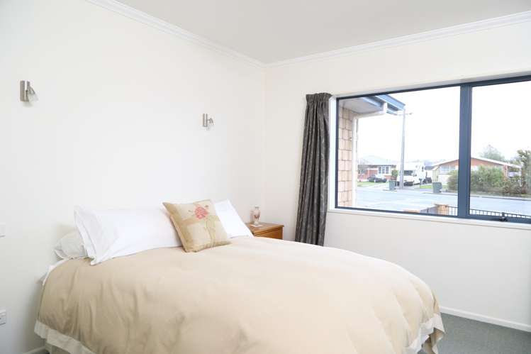 7 Barr Street Balclutha_10