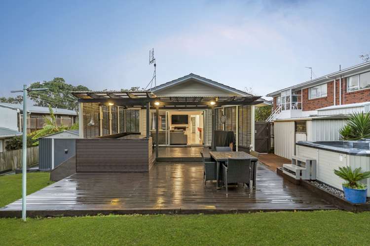 20 Lush Avenue Saint Johns_7