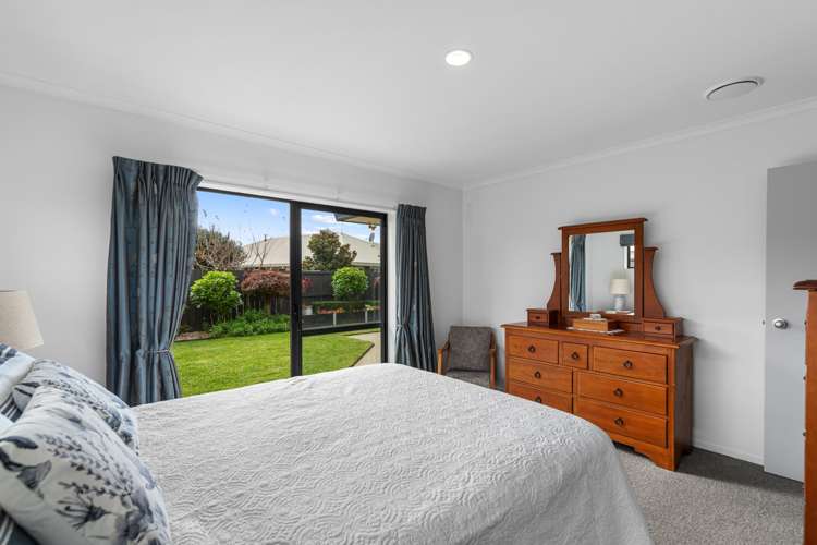 3 Bouverie Crescent Flagstaff_10