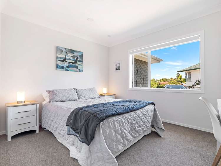 30A Marvon Downs Avenue Pakuranga Heights_13