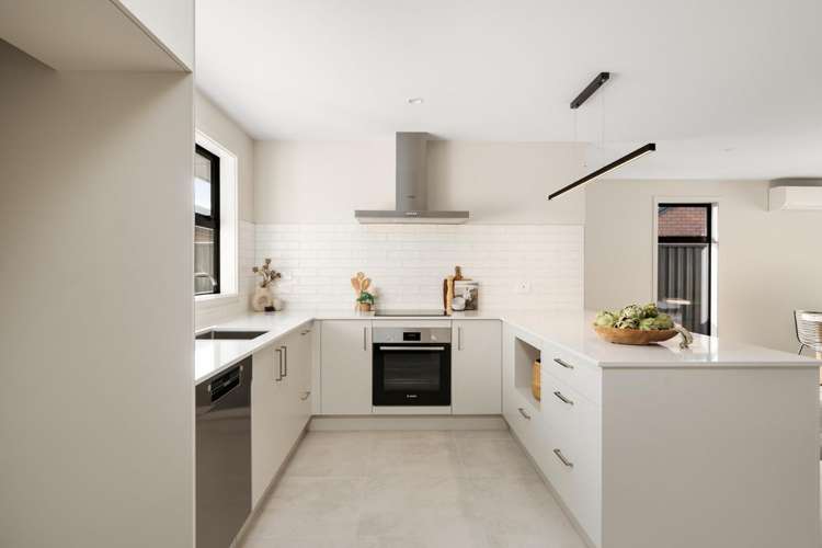 39 Hammick Crescent Pyes Pa_6