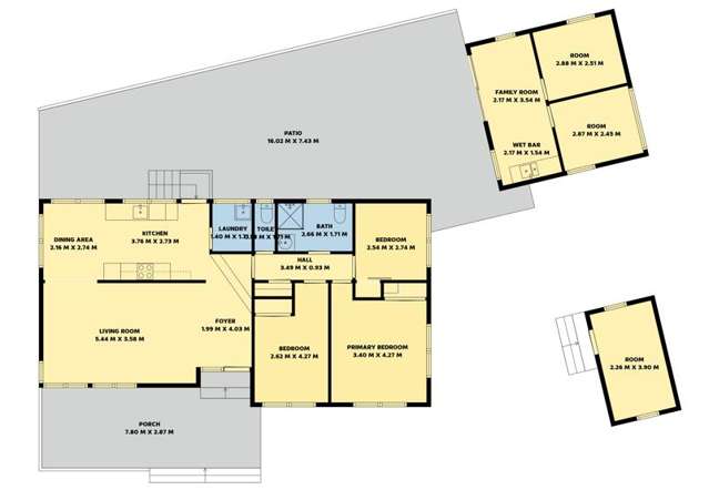 16 Wordsworth Road Manurewa_1