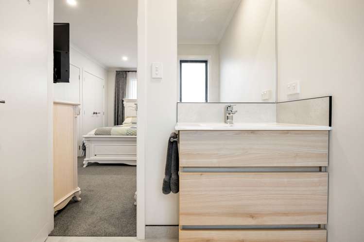 6/9 Paterson Street Frankton_6