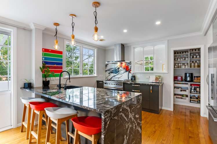 100 Donald Street Karori_13