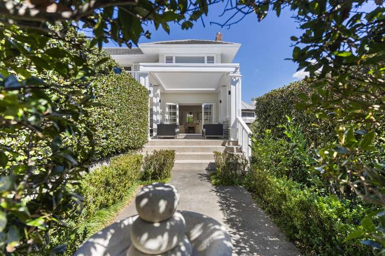 16 Arney Road Remuera_5