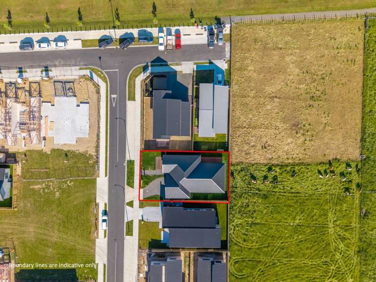 5 Fisher Road Cambridge_21