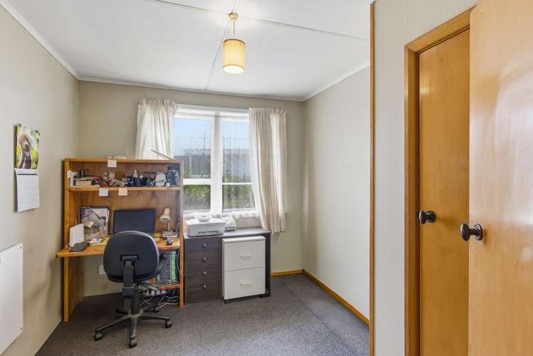 6 Awatea Street Levin_10