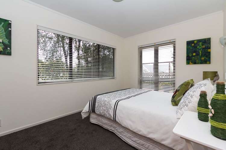 36a Ellerton Road Mount Eden_12