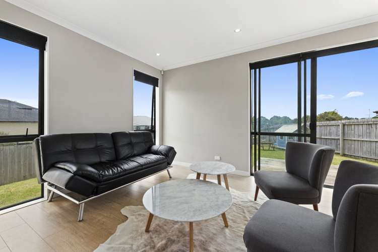 9 Penny Lane Pukekohe_5