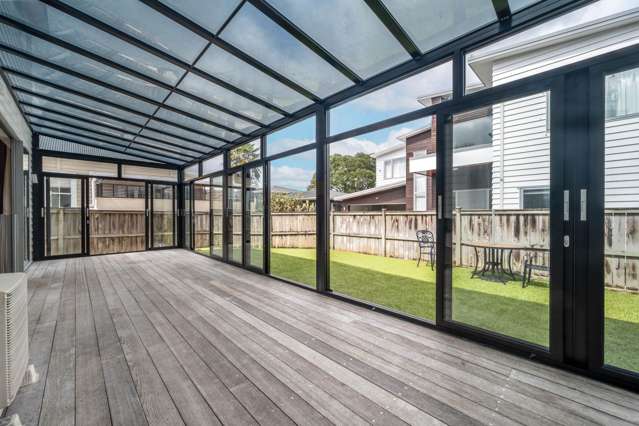 58 Liverpool Street Epsom_4