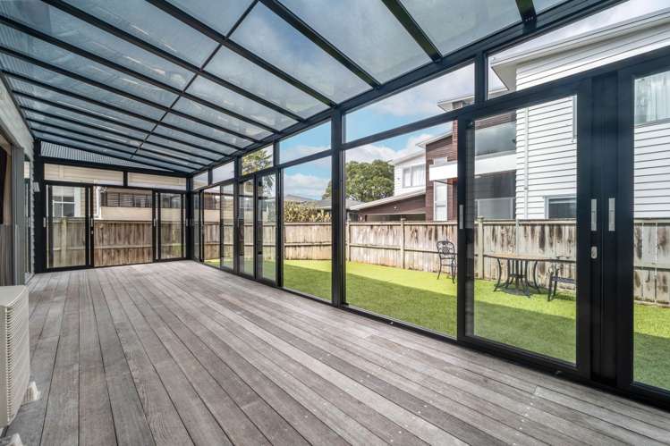 58 Liverpool Street Epsom_3