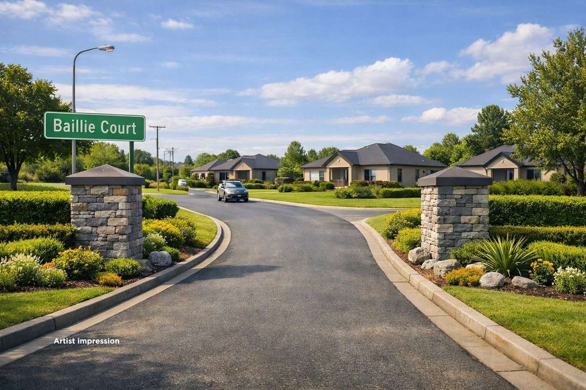24 Dunlop Crescent_2