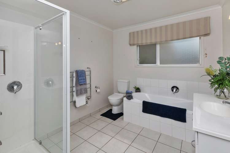 14 Kensington Heights Rise (Pvt) Kensington_15