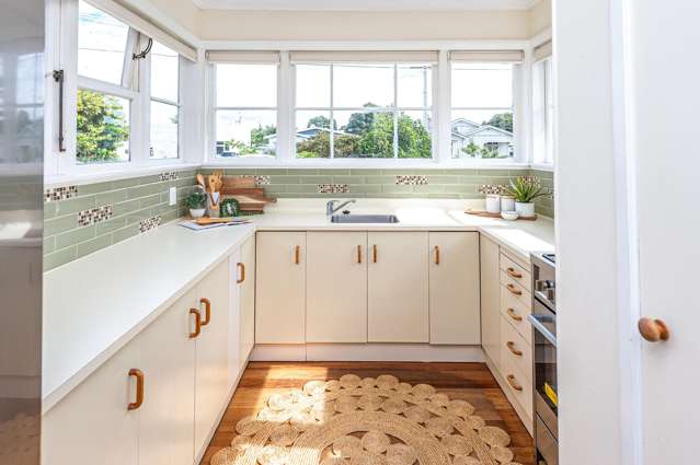 26 Broughton Street Whanganui East_2