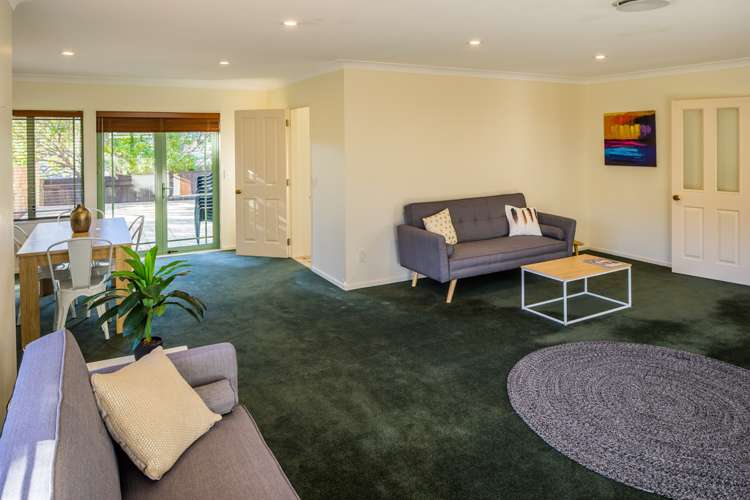 8 Lanyon Place Whitby_3