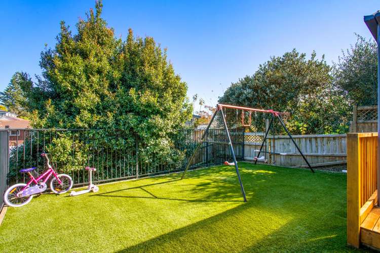 16b Kinross Street Blockhouse Bay_10