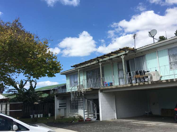 3/57a Wallace Road Papatoetoe_1
