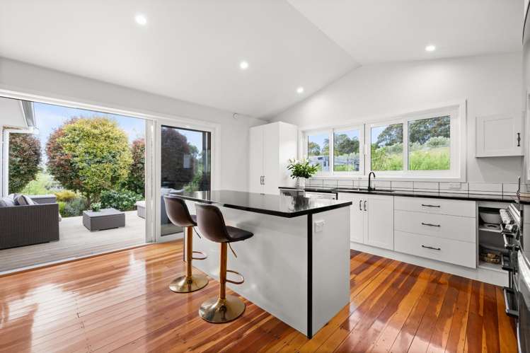 1300 Waimarama Road 2330_7