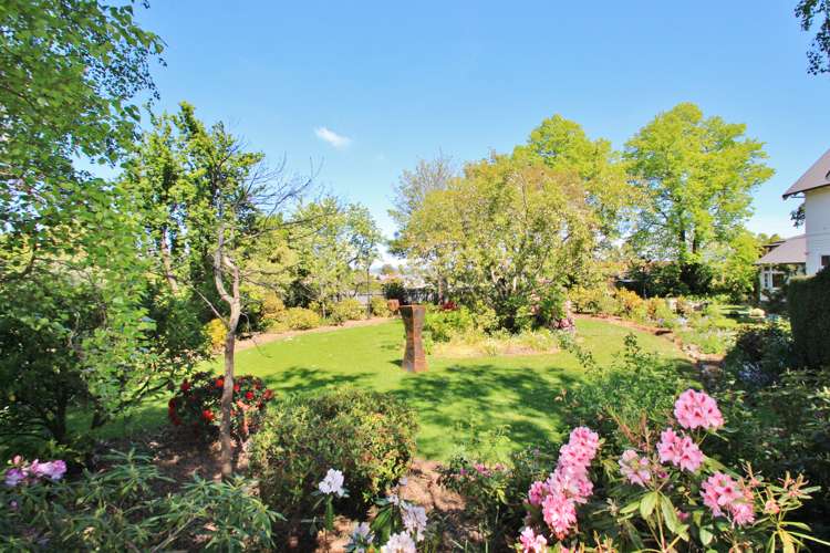 22 Albany Street Gore_10