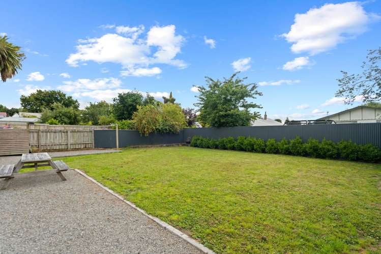 36 Jordan Terrace Masterton_25