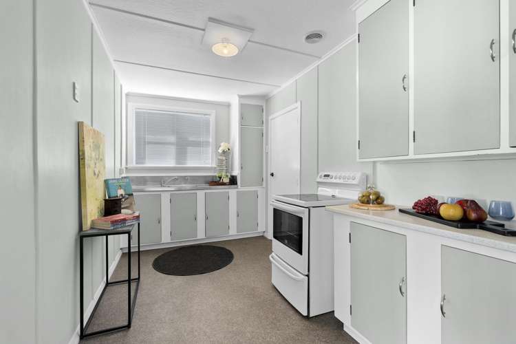 38-40 Parris Street Waitara_7