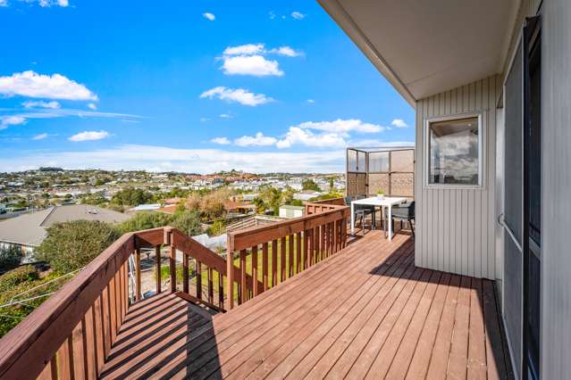 10 Fairway Avenue Red Beach_4