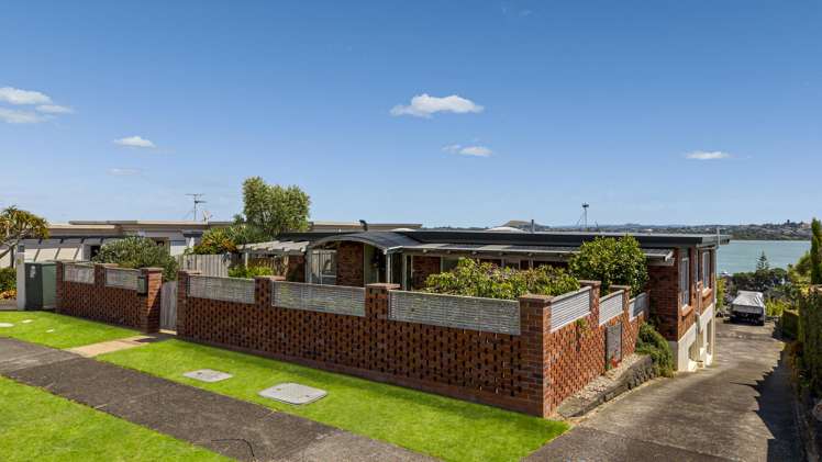 45 Waller Avenue Bucklands Beach_28