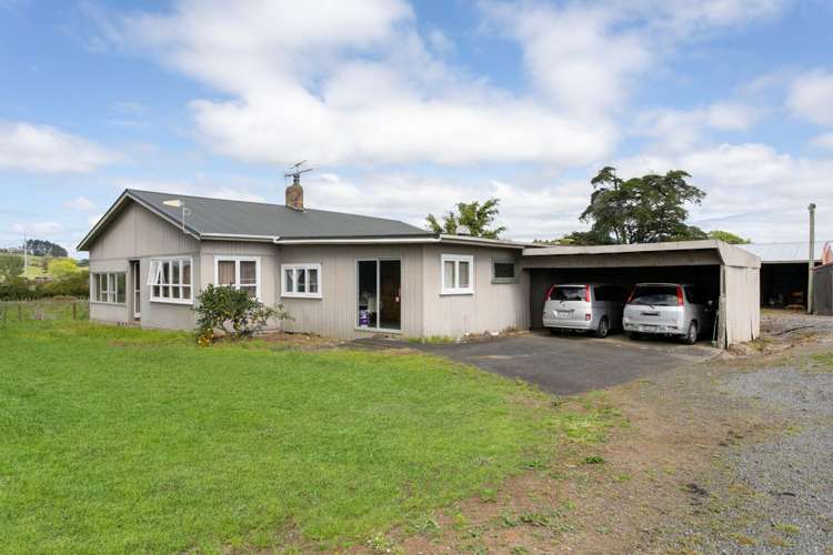7 Ridge Road Tuakau_8