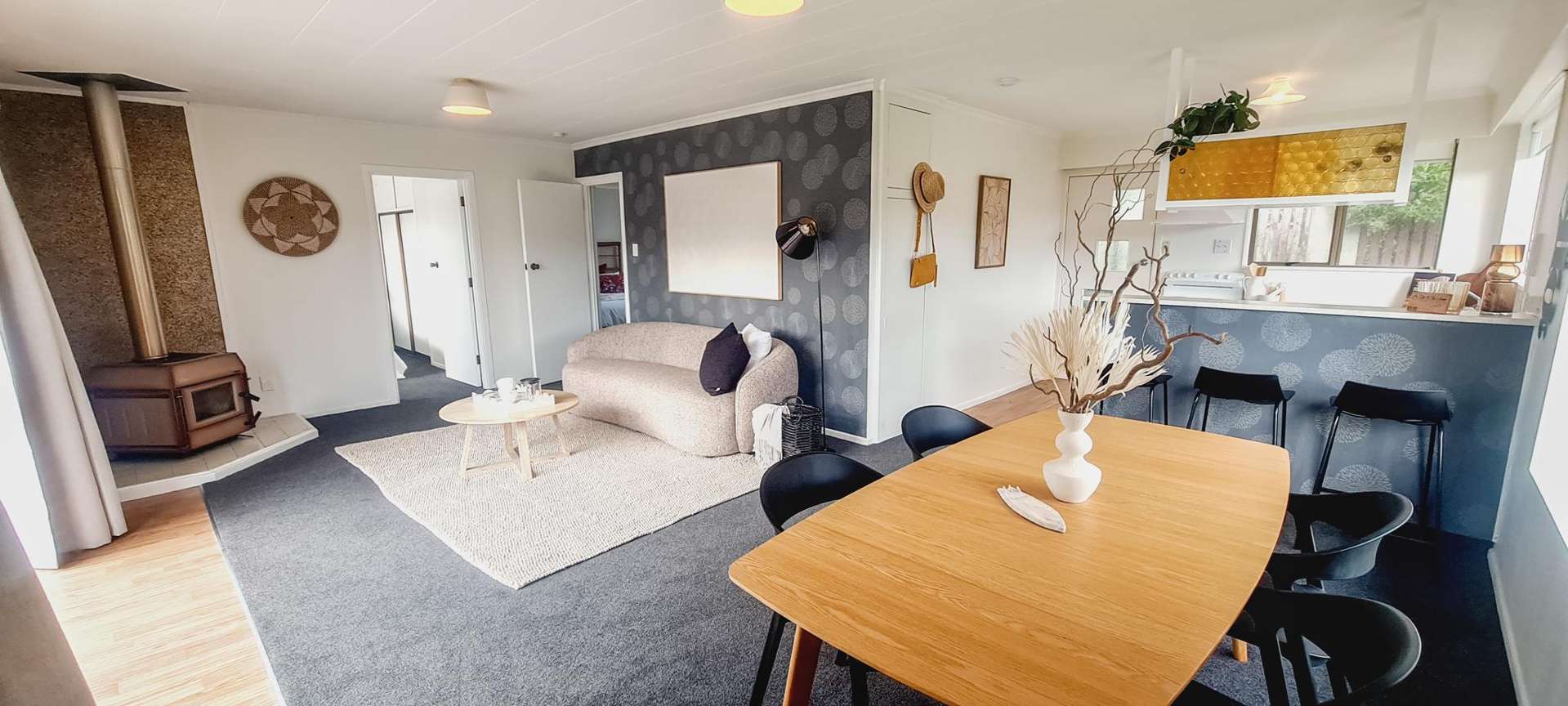 B/27 James Street Riverton_0