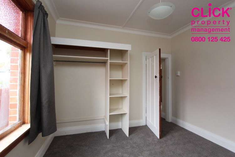 59 Forbury Road Forbury_8