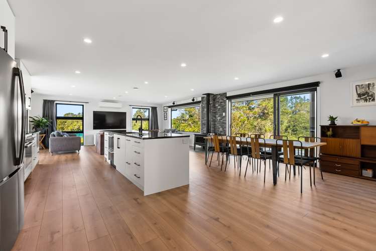 543 Alfred Road Kaimiro_19