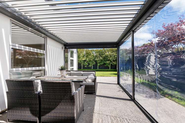 6 Whitau Place Marshland_7