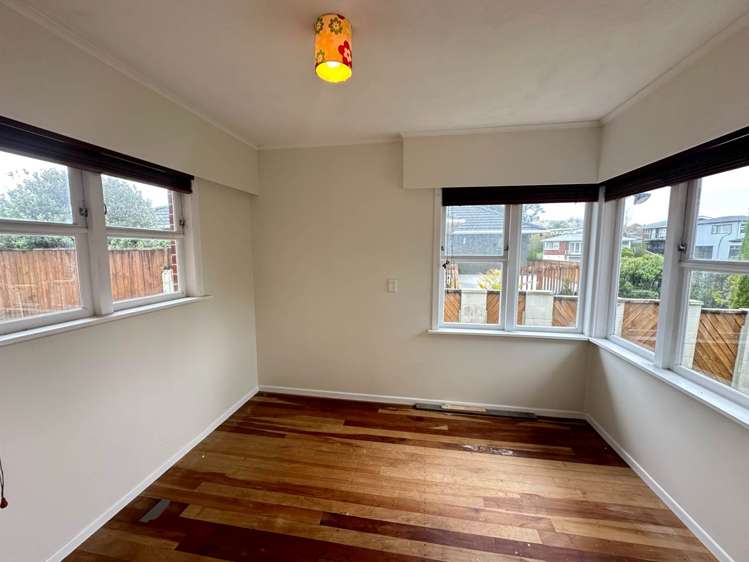 70 Andrew Road Howick_4