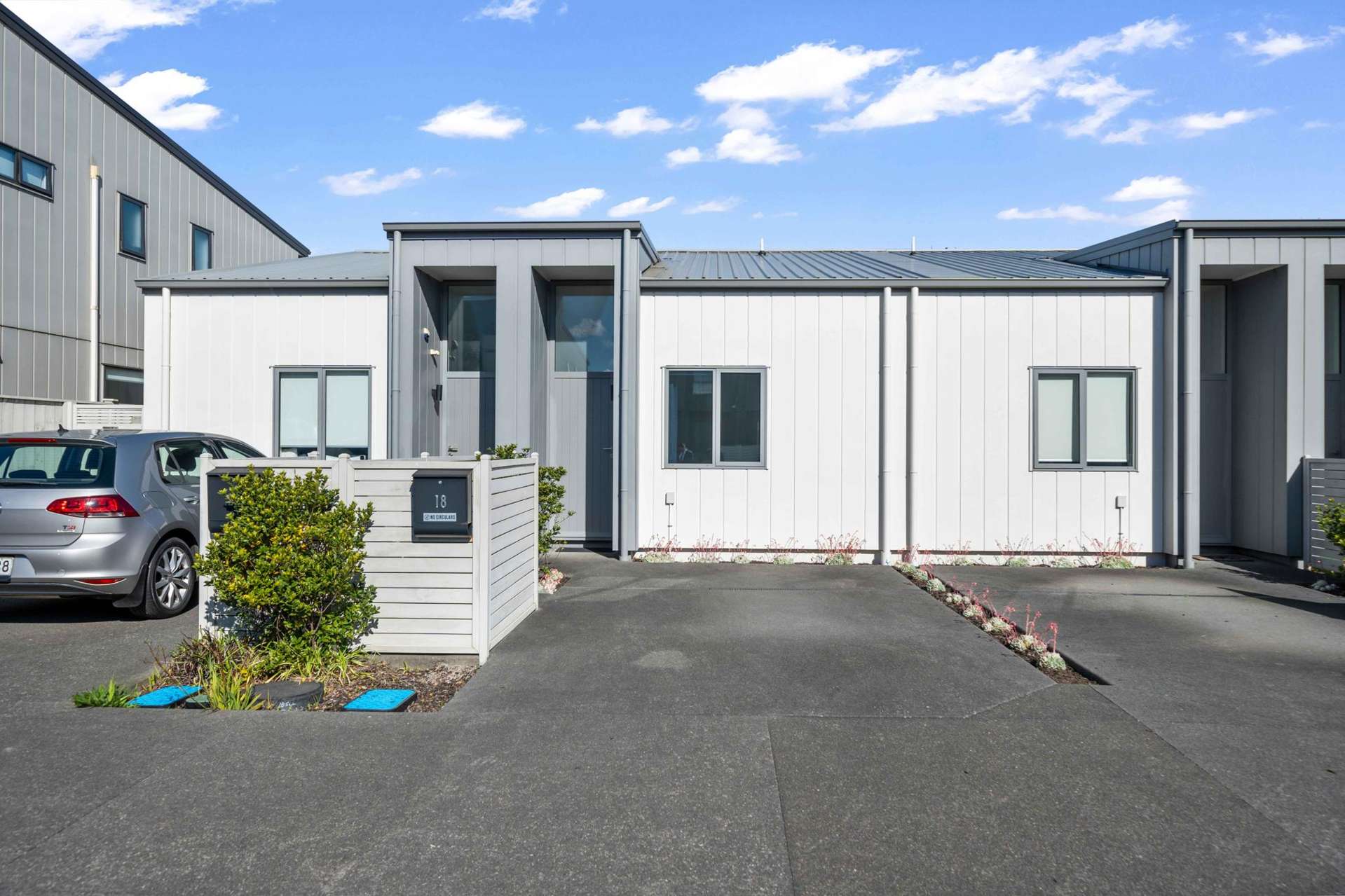 18 Orona Place Takanini_0
