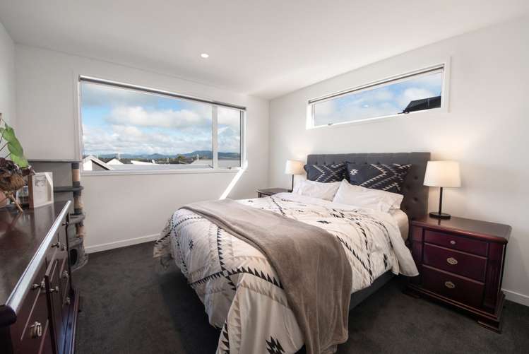 5 Jewels Lane Papamoa_11