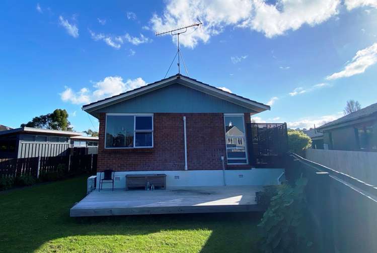 16 Manly Park Avenue Manly_9