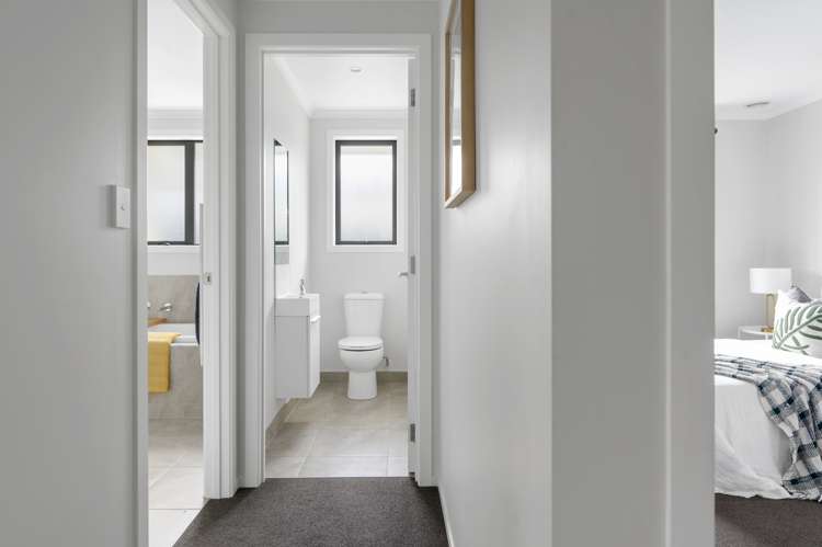 31 Lulu Avenue Chartwell_15