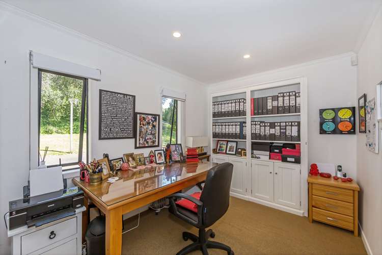 22 Saleyards Road Puhoi_15