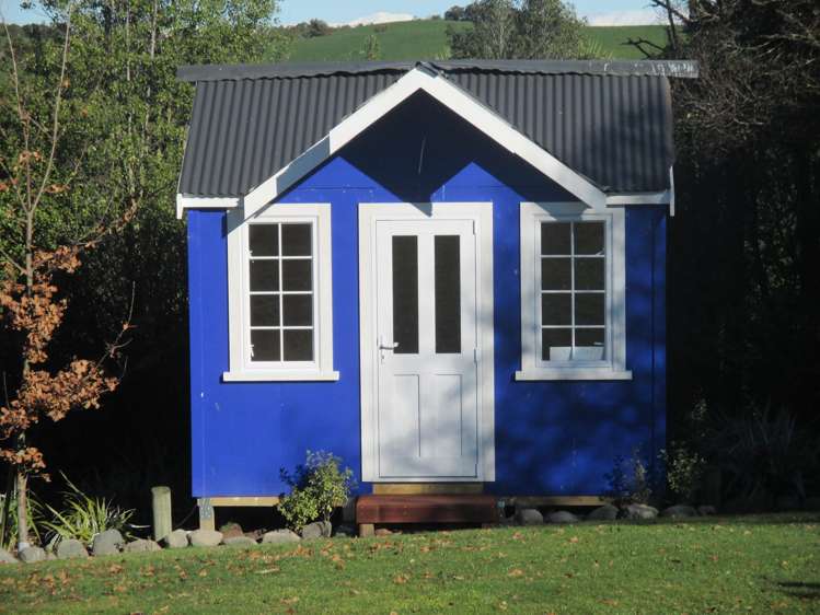 306 Downs Road Geraldine_16