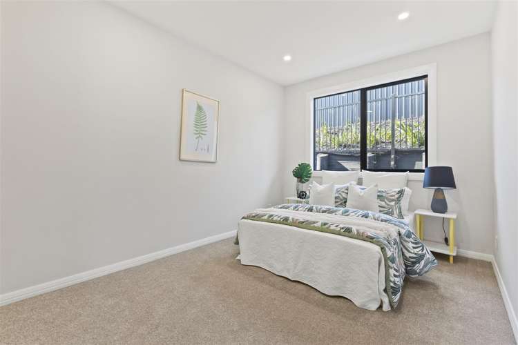 61 Muster Road Pukekohe_12