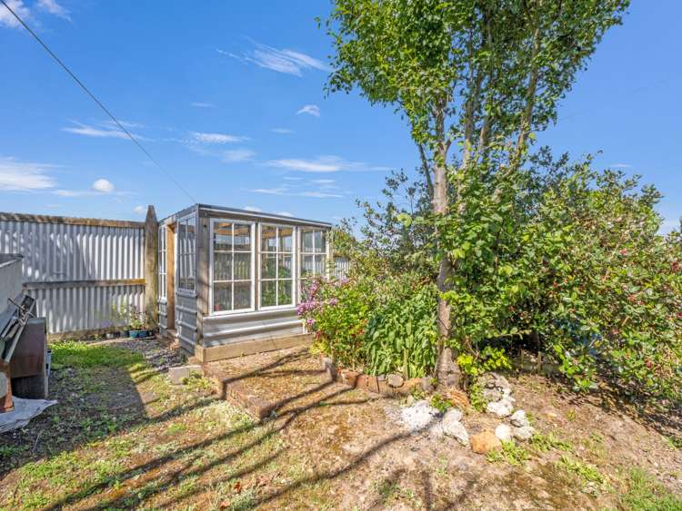 1 Richardson Street Woodville_19