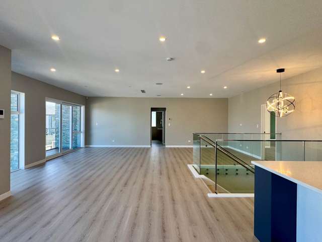 6 Silverhill Lane Millwater_2