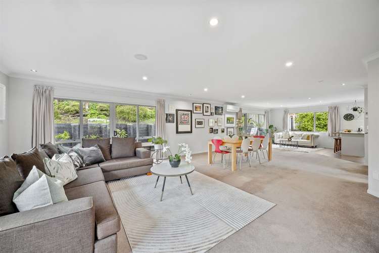 31 Harrowglen Drive Northcross_6